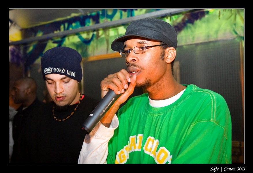 2006 - 11 - anniversaire tiwony - 057